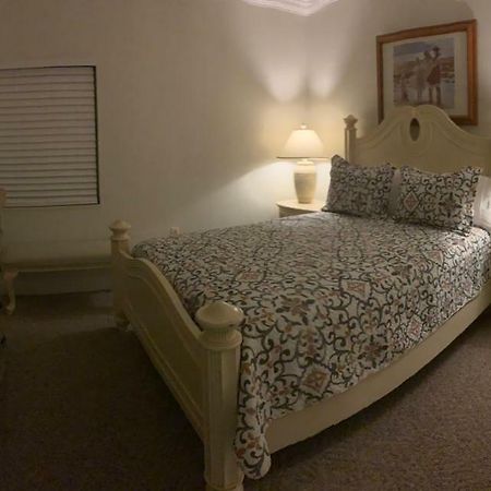 Luxury Condo In The Heart Of Pigeon Forge Luaran gambar