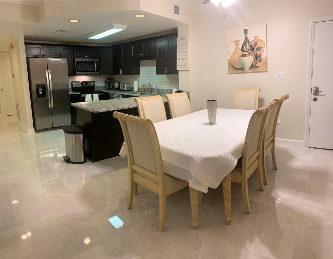 Luxury Condo In The Heart Of Pigeon Forge Luaran gambar