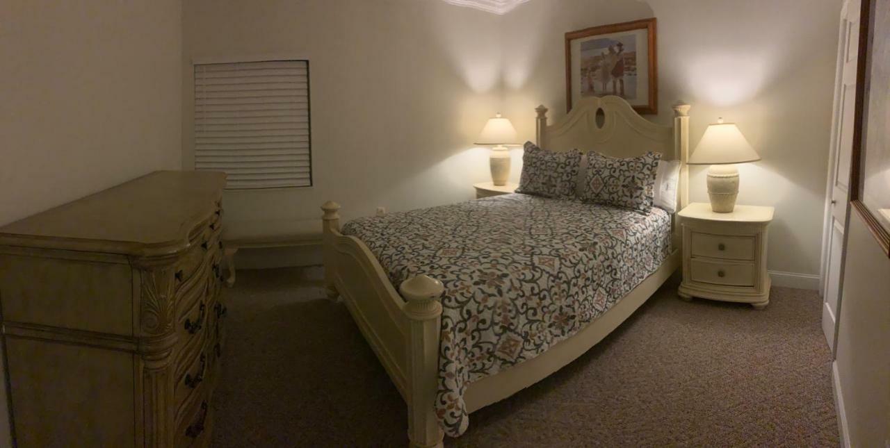 Luxury Condo In The Heart Of Pigeon Forge Luaran gambar