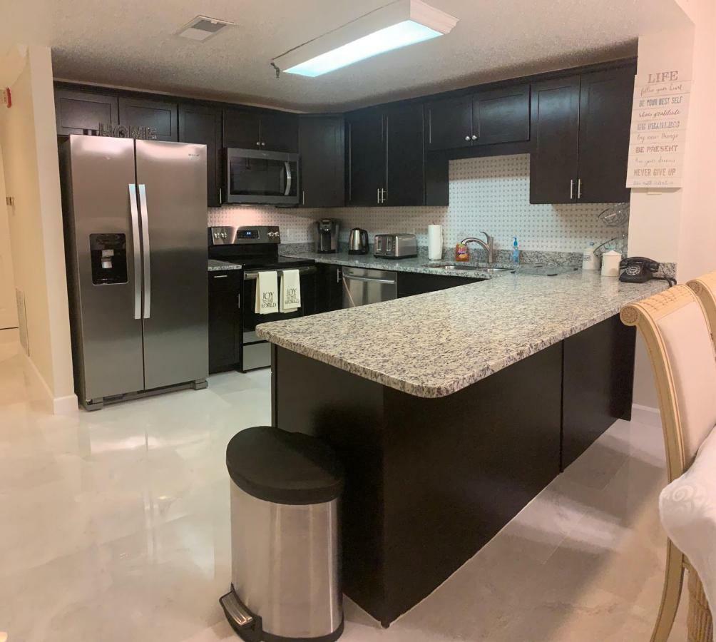 Luxury Condo In The Heart Of Pigeon Forge Luaran gambar